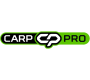 CARP PRO