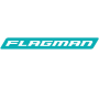 FLAGMAN