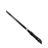 Удилище карповое 3-х частное EastShark Atomic Carp 3.75 Lb 3.9 м