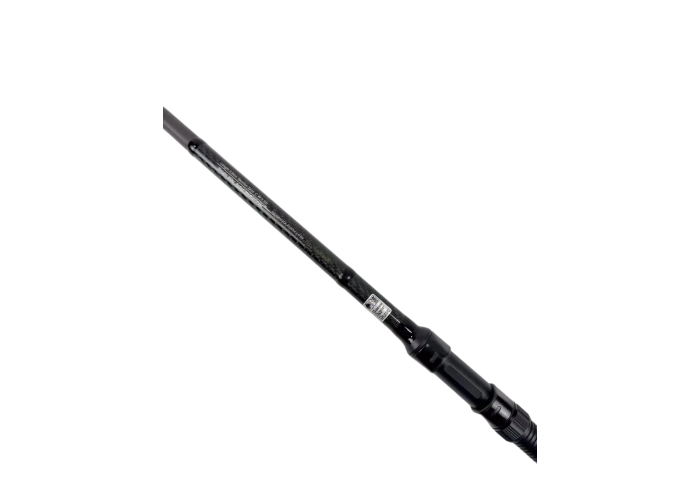 Удилище карповое 3-х частное EastShark Atomic Carp 3.75 Lb 3.9 м