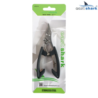 Ножницы EastShark LK-1107