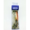 3004 Блесна вращающаяся ES Long Chip Heavy №3 65mm 24g #008