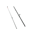 Спиннинг EastShark Finetail Jig Spin 2.28 m 2- 8 g