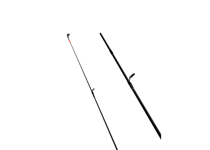 Спиннинг EastShark Finetail Jig Spin 2.28 m 2- 8 g