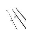 Удилище карповое 3-х частное EastShark Atomic Carp 3.75 Lb 3.9 м