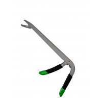 Экстрактор EastShark LK-2105