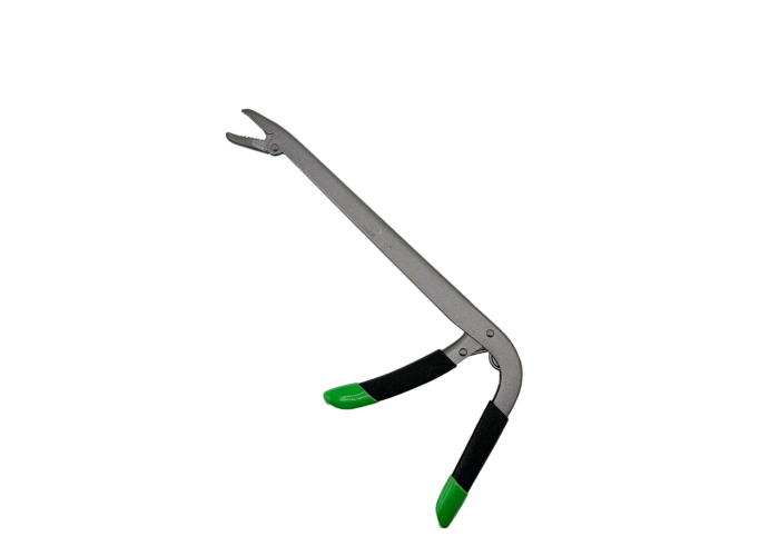 Экстрактор EastShark LK-2105