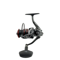 Катушка EastShark SPIKE 3000