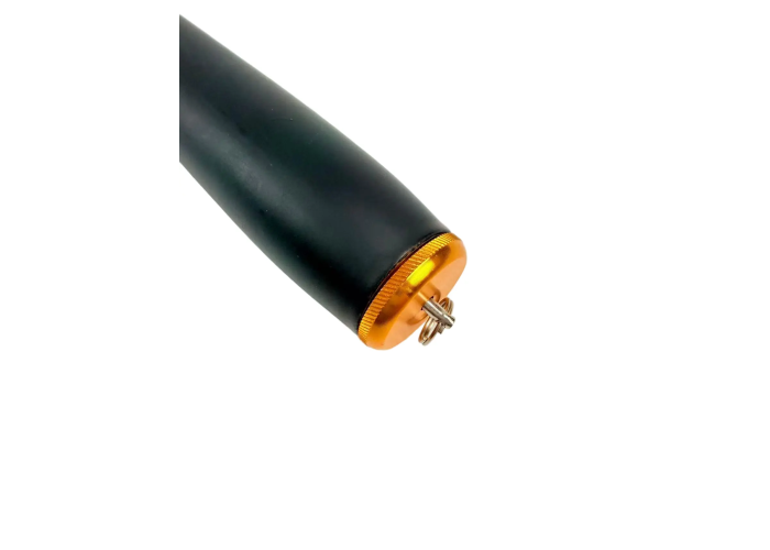 Удилище маховое EastShark ES Kagero 720
