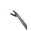 Экстрактор EastShark LK-2104