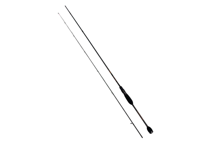 Спиннинг EastShark Finetail Jig Spin 2.28 m 2- 8 g