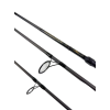 Удилище карповое 3-х частное EastShark Atomic Carp 3.75 Lb 3.9 м