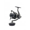 Катушка EastShark DURABLE 4000