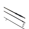 Удилище карповое 3-х частное EastShark Atomic Carp 3.75 Lb 3.9 м