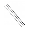 Удилище карповое 3-х частное EastShark Atomic Carp 3.75 Lb 3.9 м