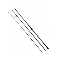 Удилище карповое 3-х частное EastShark Atomic Carp 3.5 Lb 3.6 м