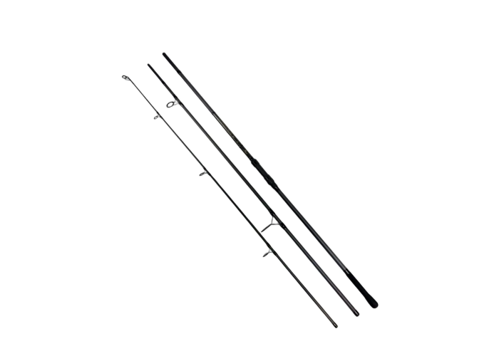 Удилище карповое 3-х частное EastShark Atomic Carp 3.75 Lb 3.9 м