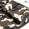 Чехол книжка EastShark ZYB-210385 210см
