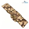 Чехол книжка EastShark ZYB-210385 210см