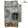 Чехол книжка EastShark ZYB-210385 210см