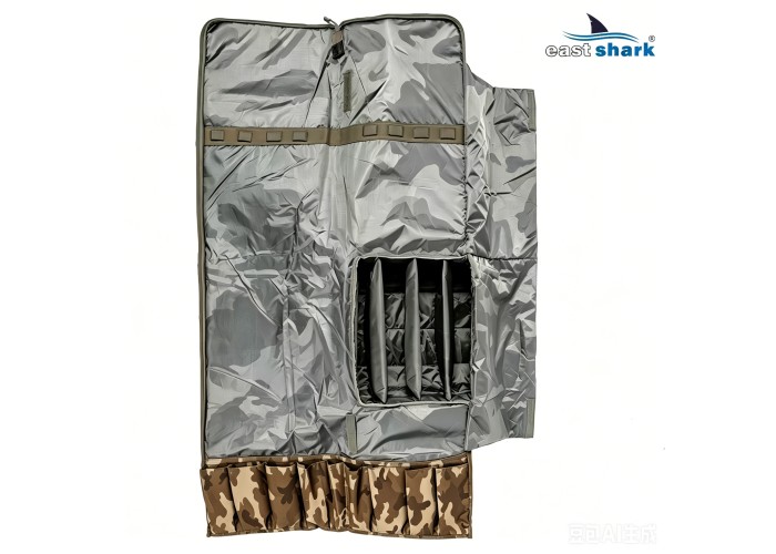 Чехол книжка EastShark ZYB-210385 210см