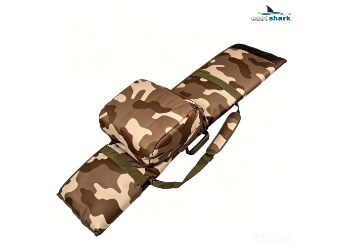 Чехол книжка EastShark ZYB-210385 210см