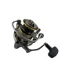 Катушка Eastshark VERSA 2500