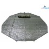 Палатка EastShark HYT 025 2 MAN с накидкой