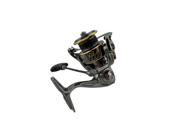 Катушка Eastshark VERSA 2500