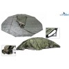 Палатка EastShark HYT 025 2 MAN с накидкой