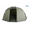 Палатка EastShark HYT 025 2 MAN с накидкой