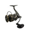 Катушка Eastshark VERSA 2500