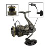 Катушка Eastshark VERSA 2500