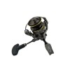 Катушка Eastshark VERSA 2500