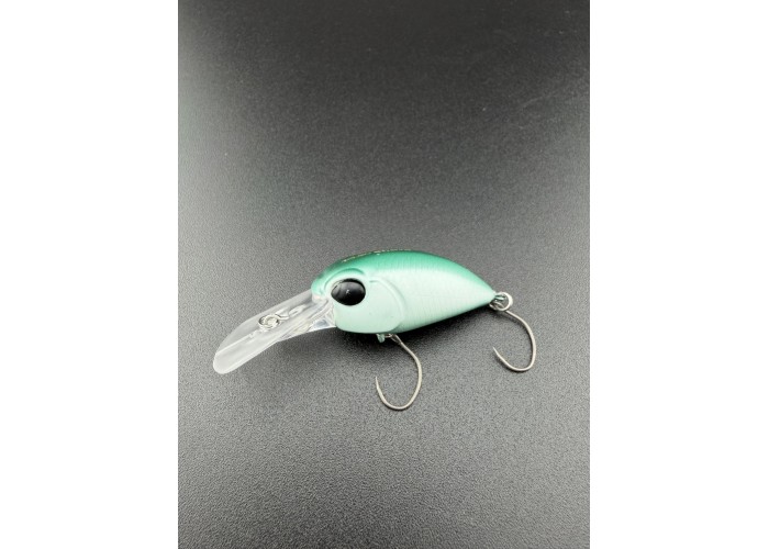 Воблер EastShark Micron 34F #05