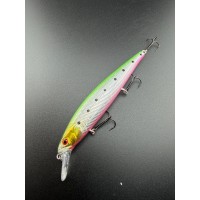 Воблер EastShark Point 115 SP #07