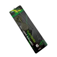 Монтаж INLINE 99г LH-699