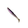 Силиконовая приманка ES ONE UP TAIL 95 mm #HC04(уп.6шт)