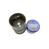 Электромолотилка Tornado Crusher EastShark ES-10204