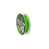 Шнур EastShark Ultra Line X4 150м 0,04мм зеленый