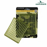 Стопор EastShark XA-9020 зеленый