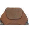 Раскладушка EastShark HYB046F-CAMO