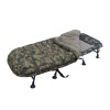 Спальная система EastShark HYB058MF-V-SS