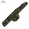 Чехол EastShark BHK-CAMO-3Rods 150см