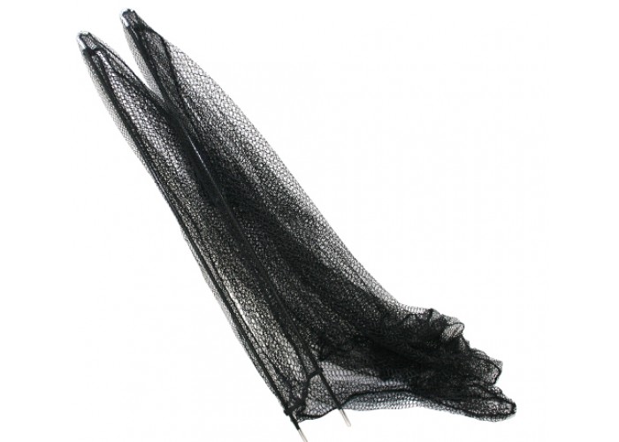 Подсак карповый 105182-M