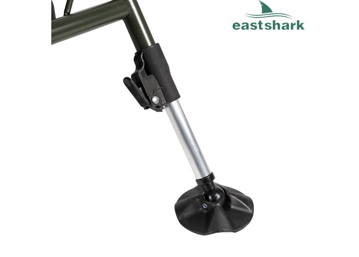 Кресло EastShark TOS 13