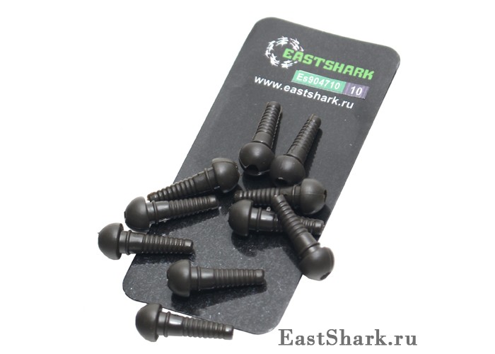 Конус для скользящего кольца ES904710