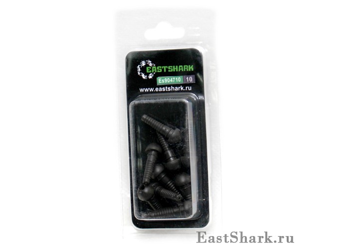 Конус для скользящего кольца ES904710