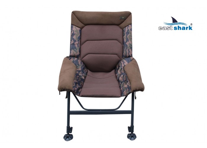 Кресло HXC008 SOFA