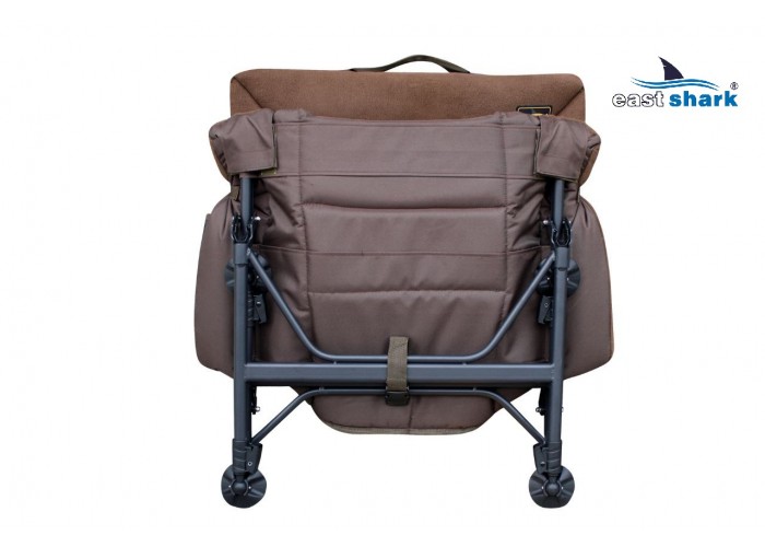 Кресло HXC008 SOFA